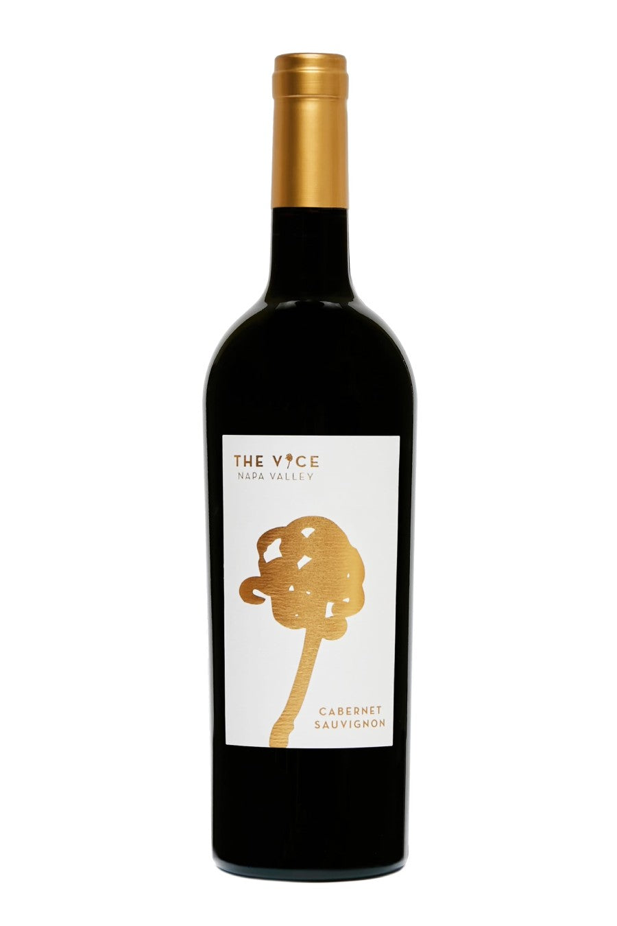 The Vice The House Cabernet Sauvignon 2022 (750 ml)