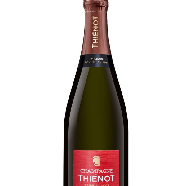 Thienot Brut Champagne (750 ml)