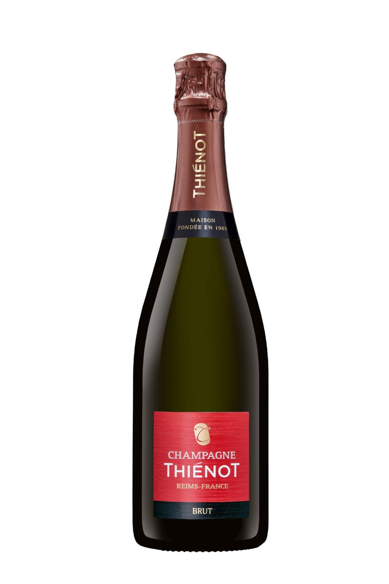 Thienot Brut Champagne (750 ml)