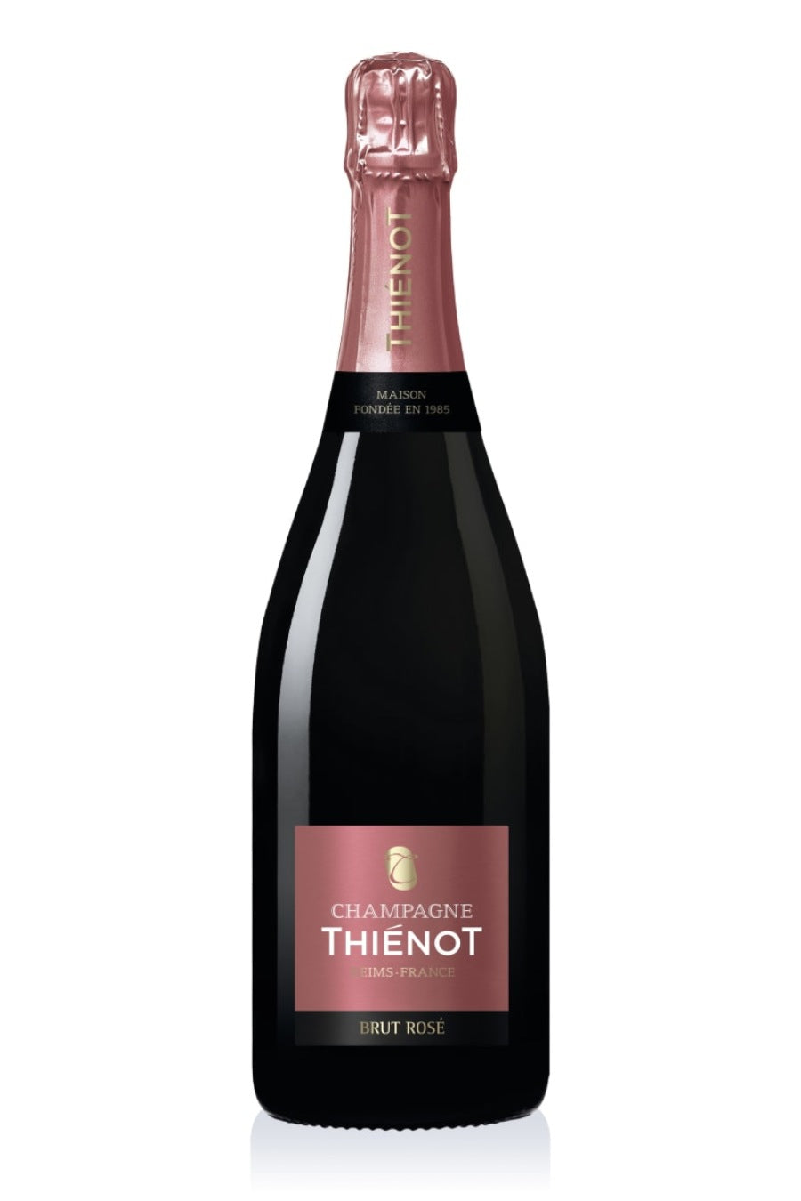 Thienot Brut Rose (750 ml)