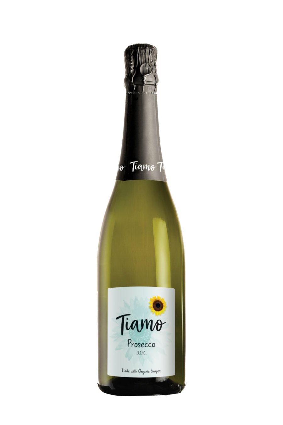 TiAmo Prosecco (750 ml)