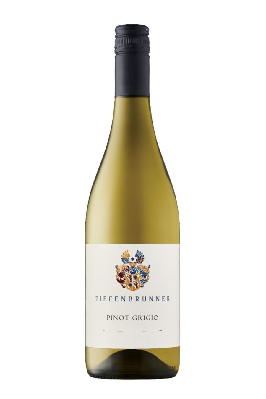 Tiefenbrunner Pinot Grigio 2023 (750 ml)