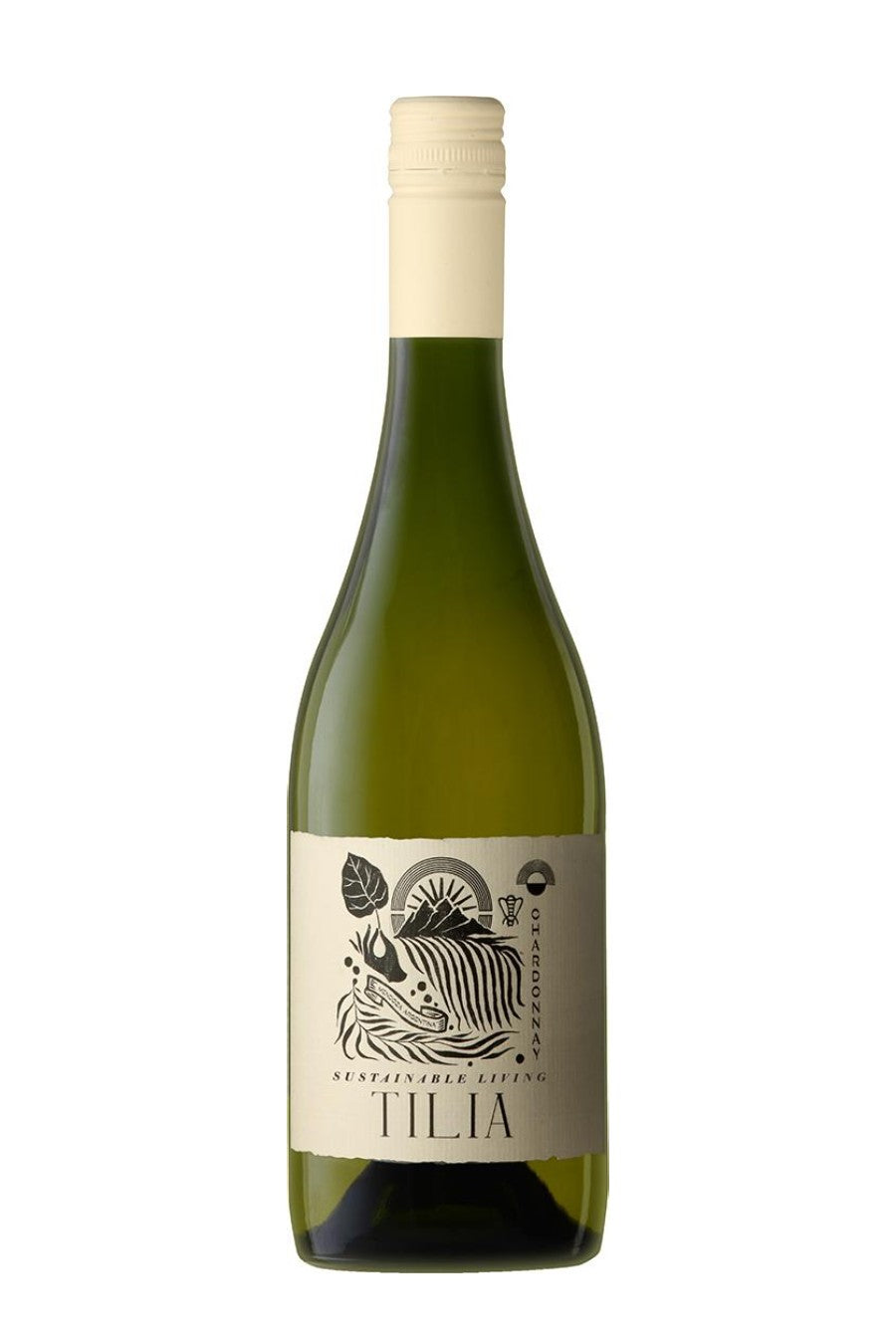 Tilia Chardonnay 2023 (750 ml)