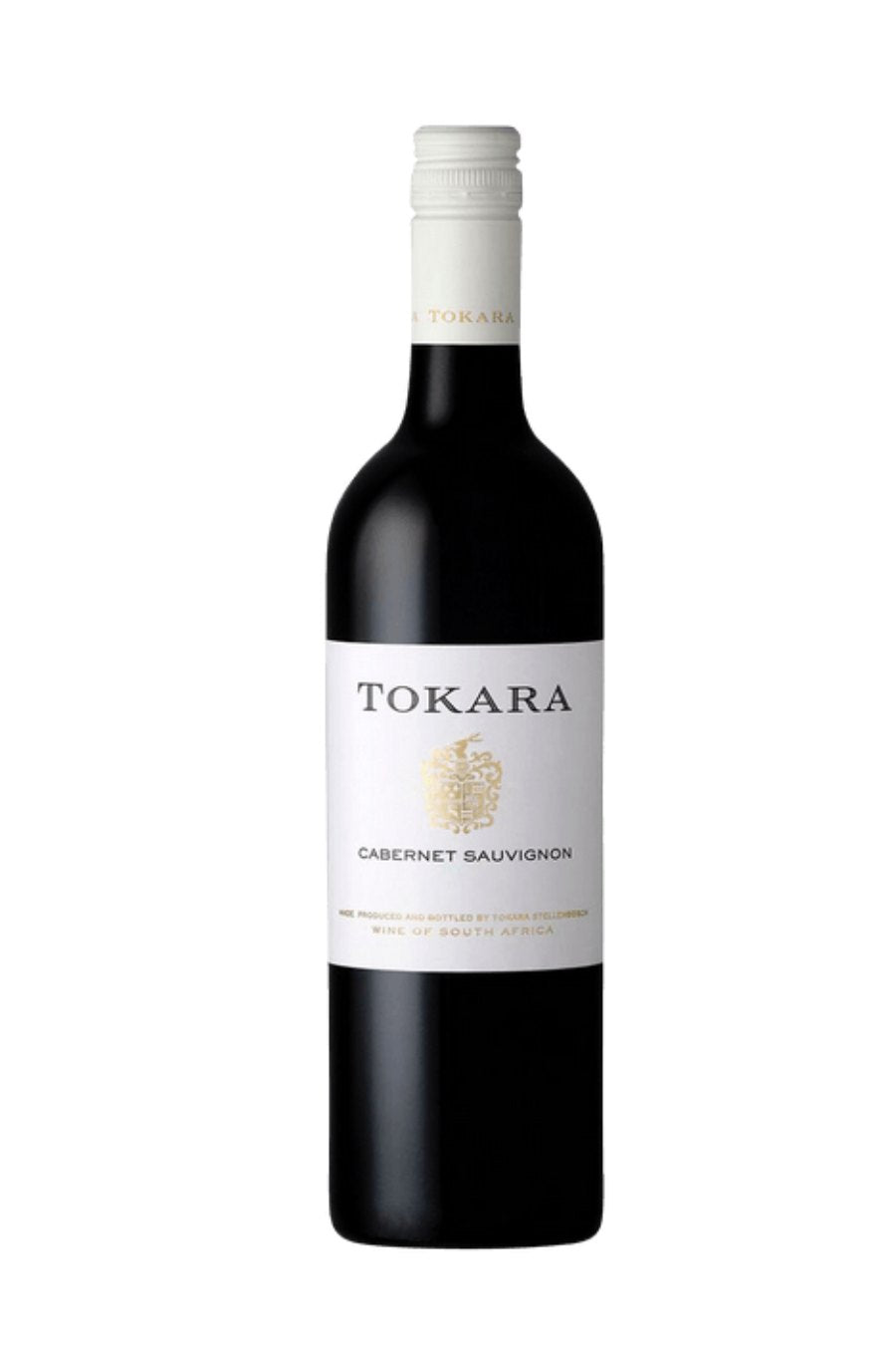 Tokara Cabernet Sauvignon 2021 (750 ml)