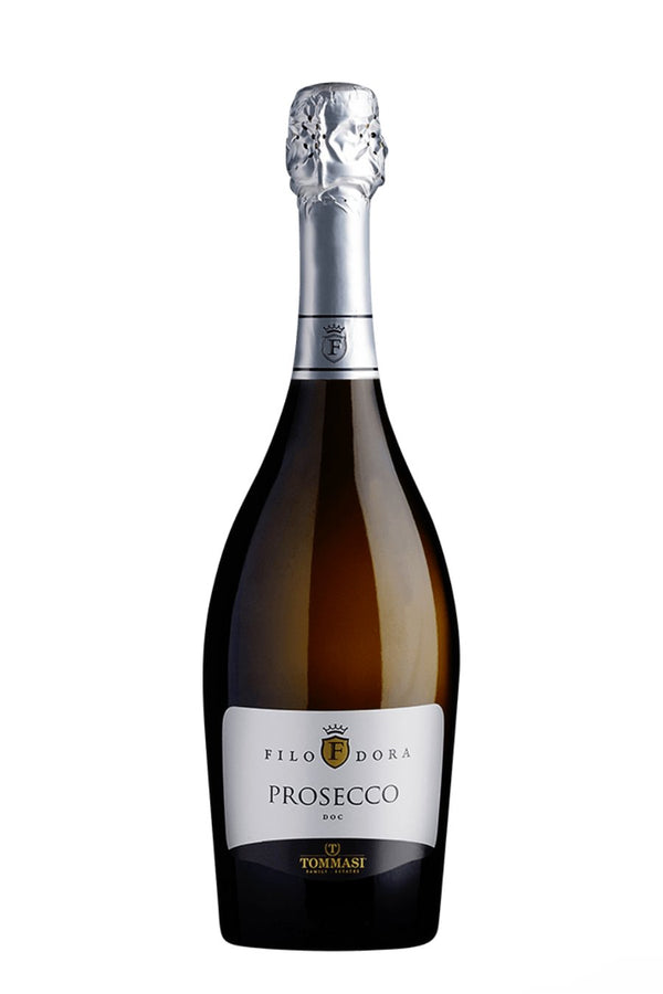 Tommasi Prosecco (750 ml)