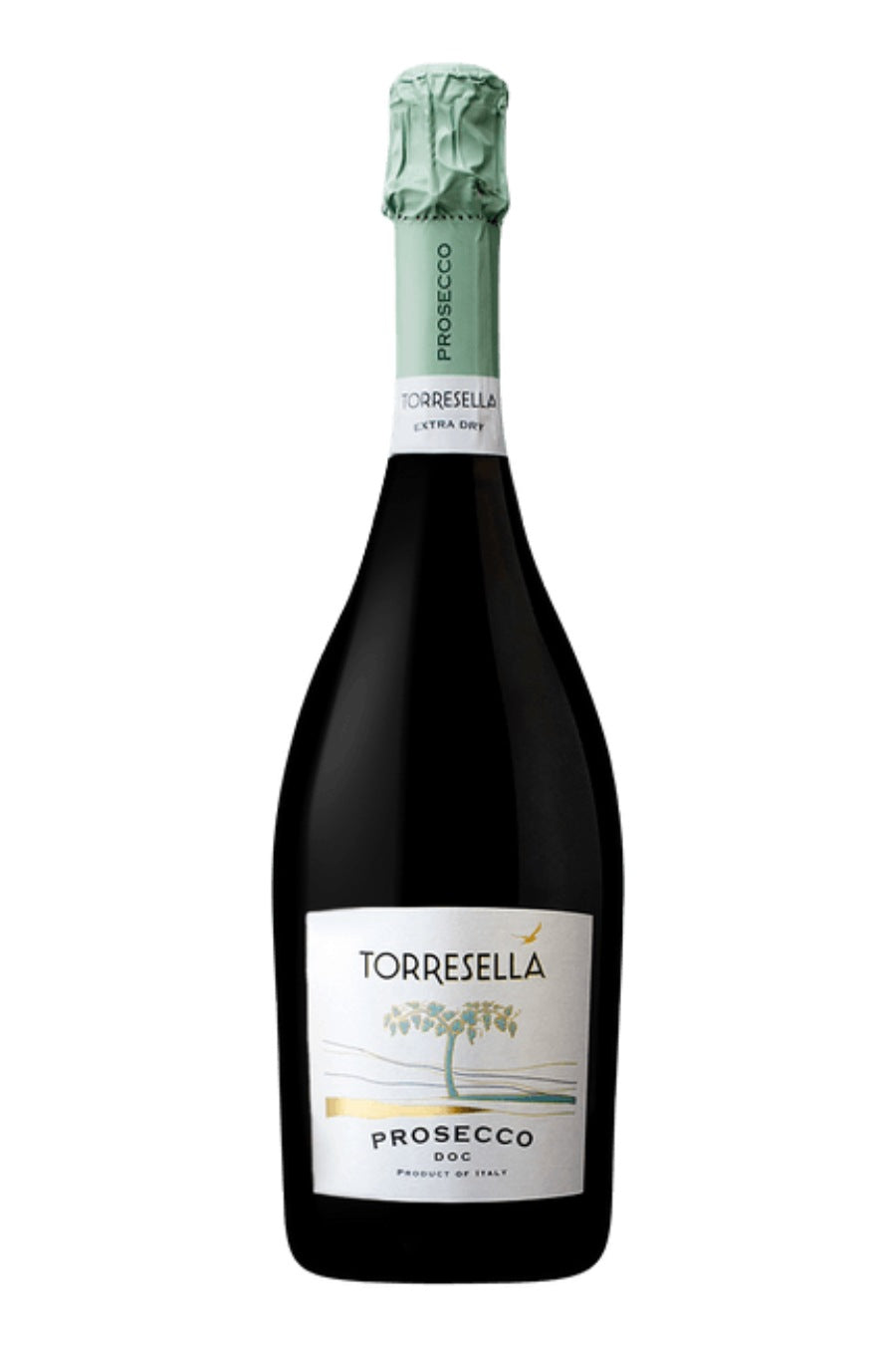 Torresella Prosecco (750 ml)