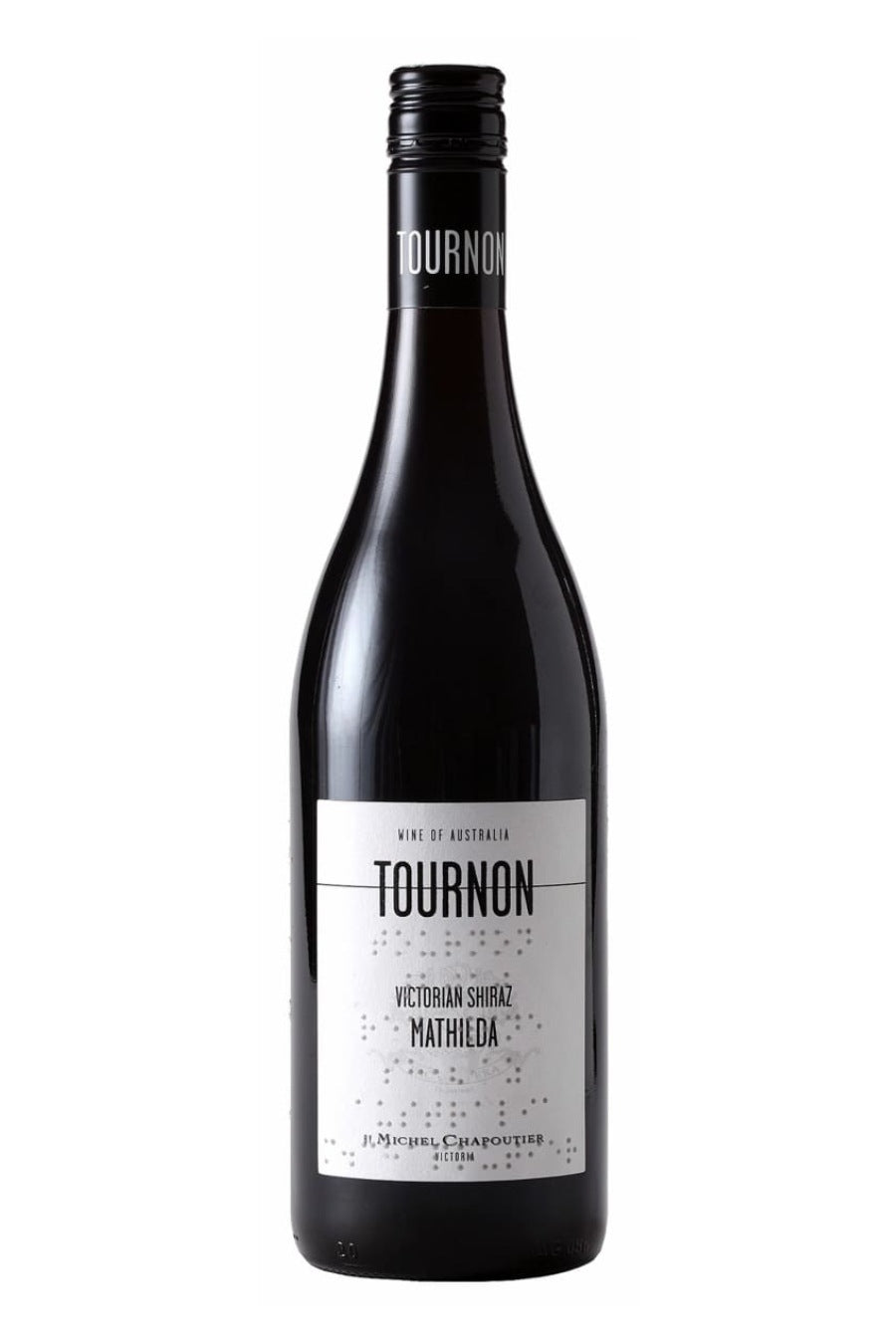 Tournon Mathilda Shiraz 2019 (750 ml)