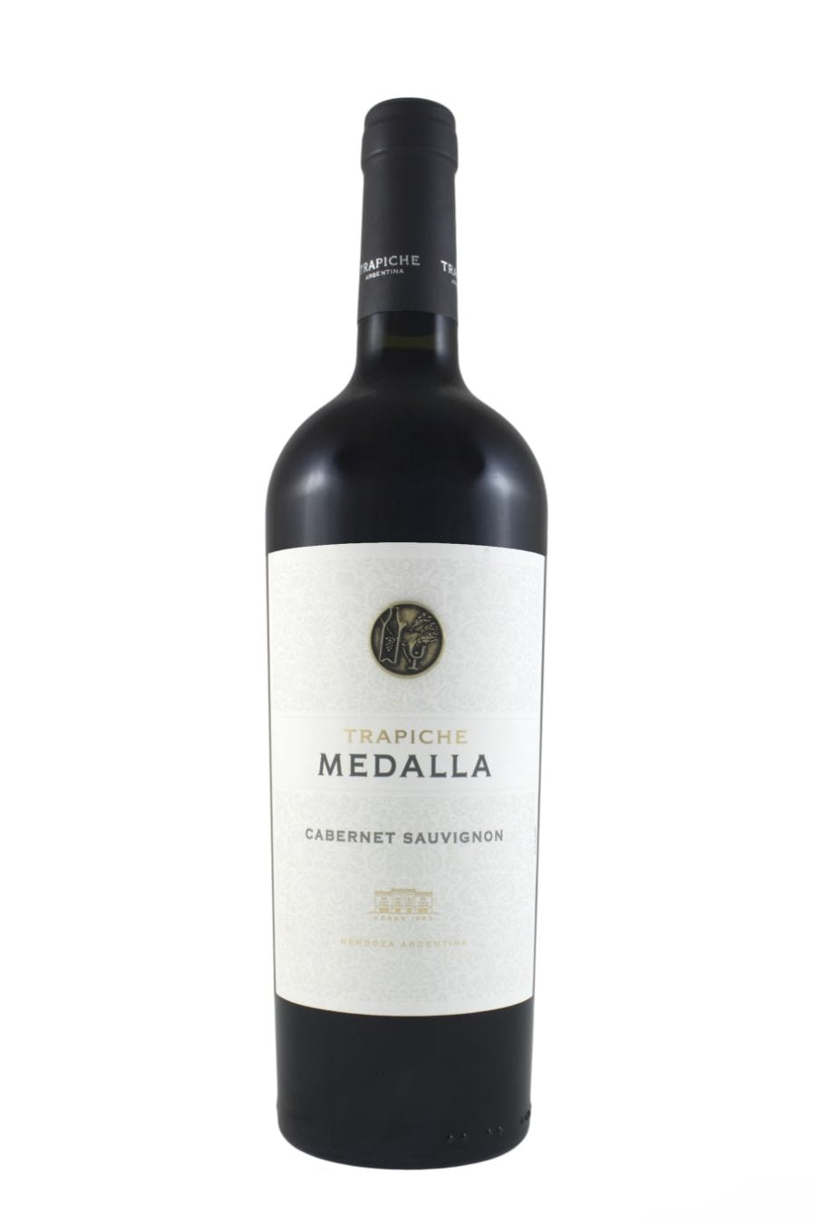 Trapiche Medalla Cabernet Sauvignon 2020 (750 ml)