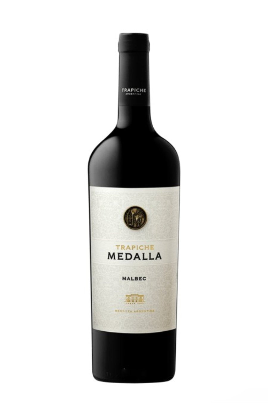 Trapiche Medalla Malbec 2020 (750 ml)