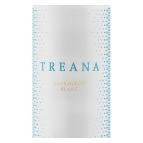 Treana Sauvignon Blanc 2022 (750 ml)