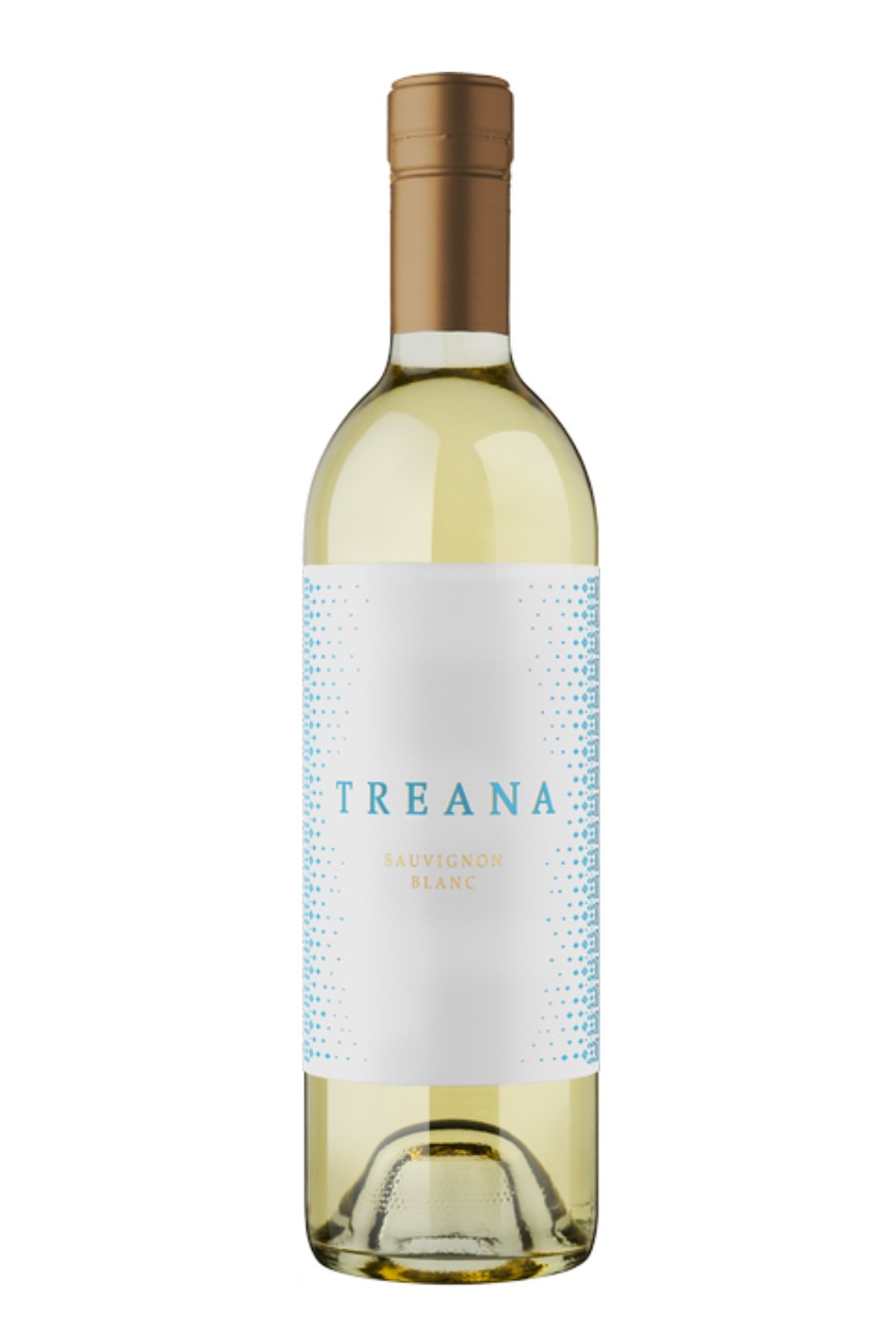 Treana Sauvignon Blanc 2022 (750 ml)