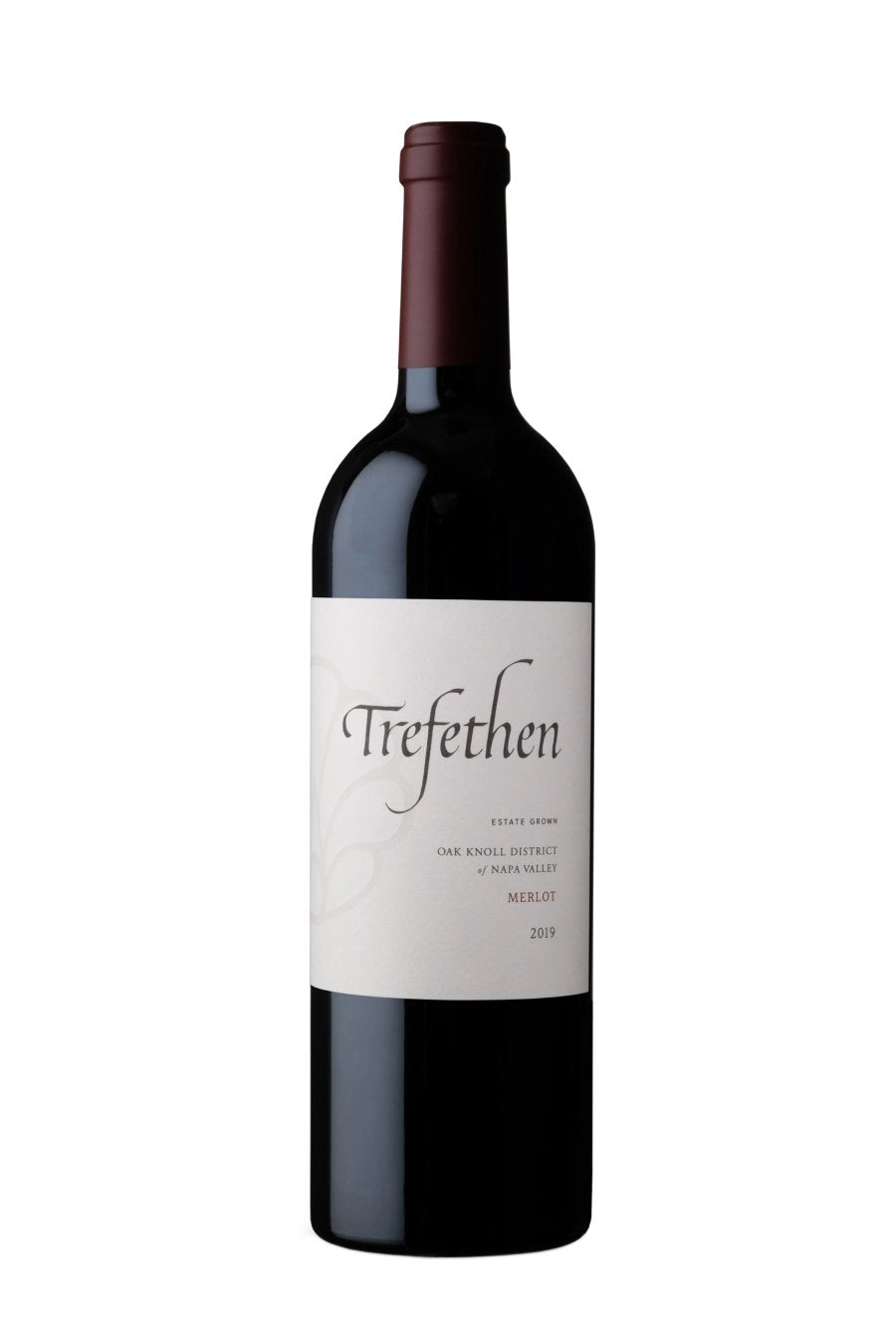 Trefethen Merlot 2021 (750 ml)