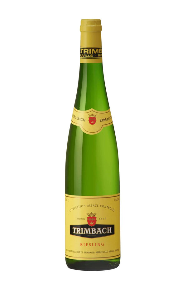 Trimbach Riesling Alsace 2021 (750 ml)