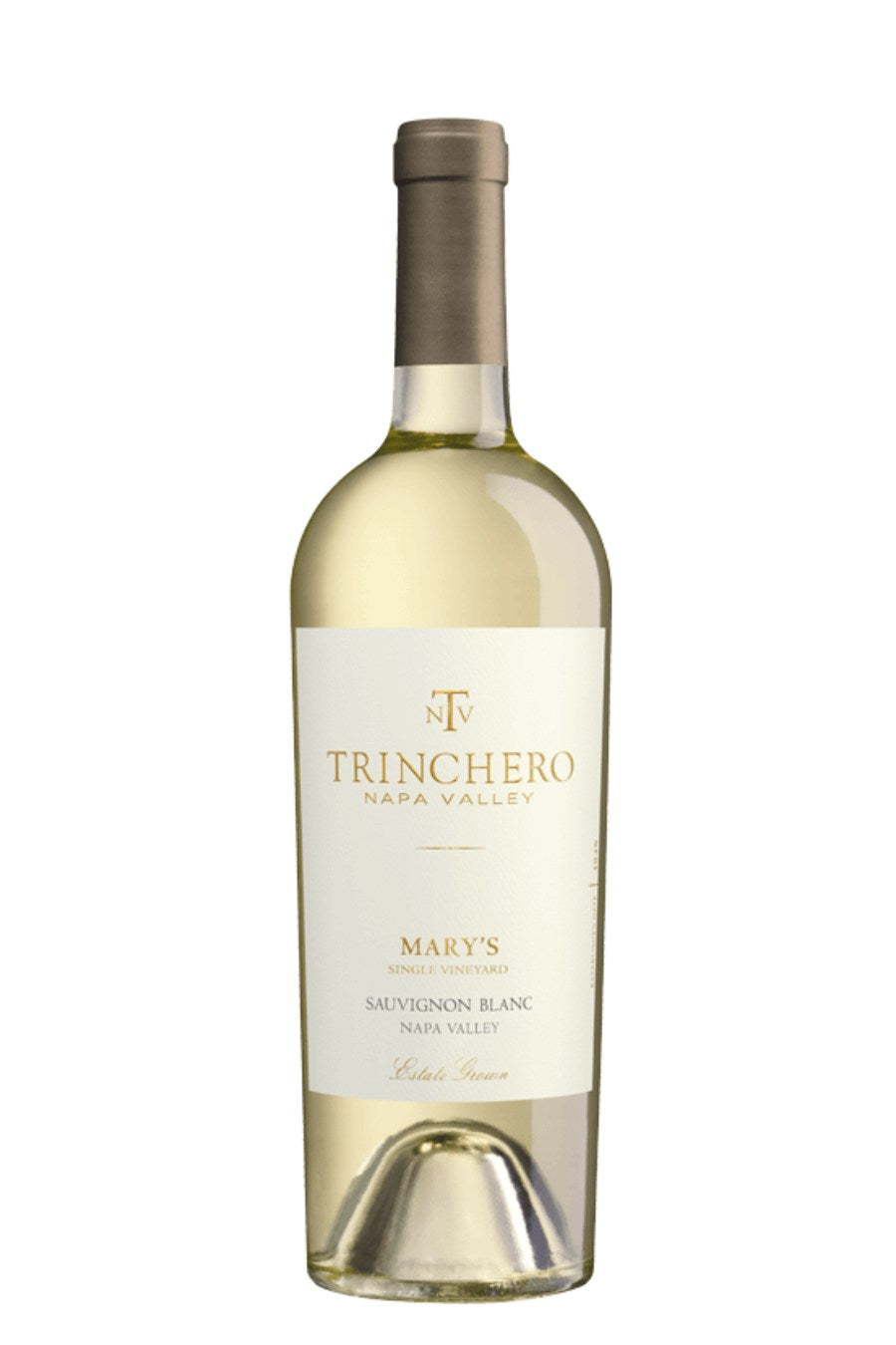 Trinchero Mary's Vineyard Sauvignon Blanc 2021 (750 ml)