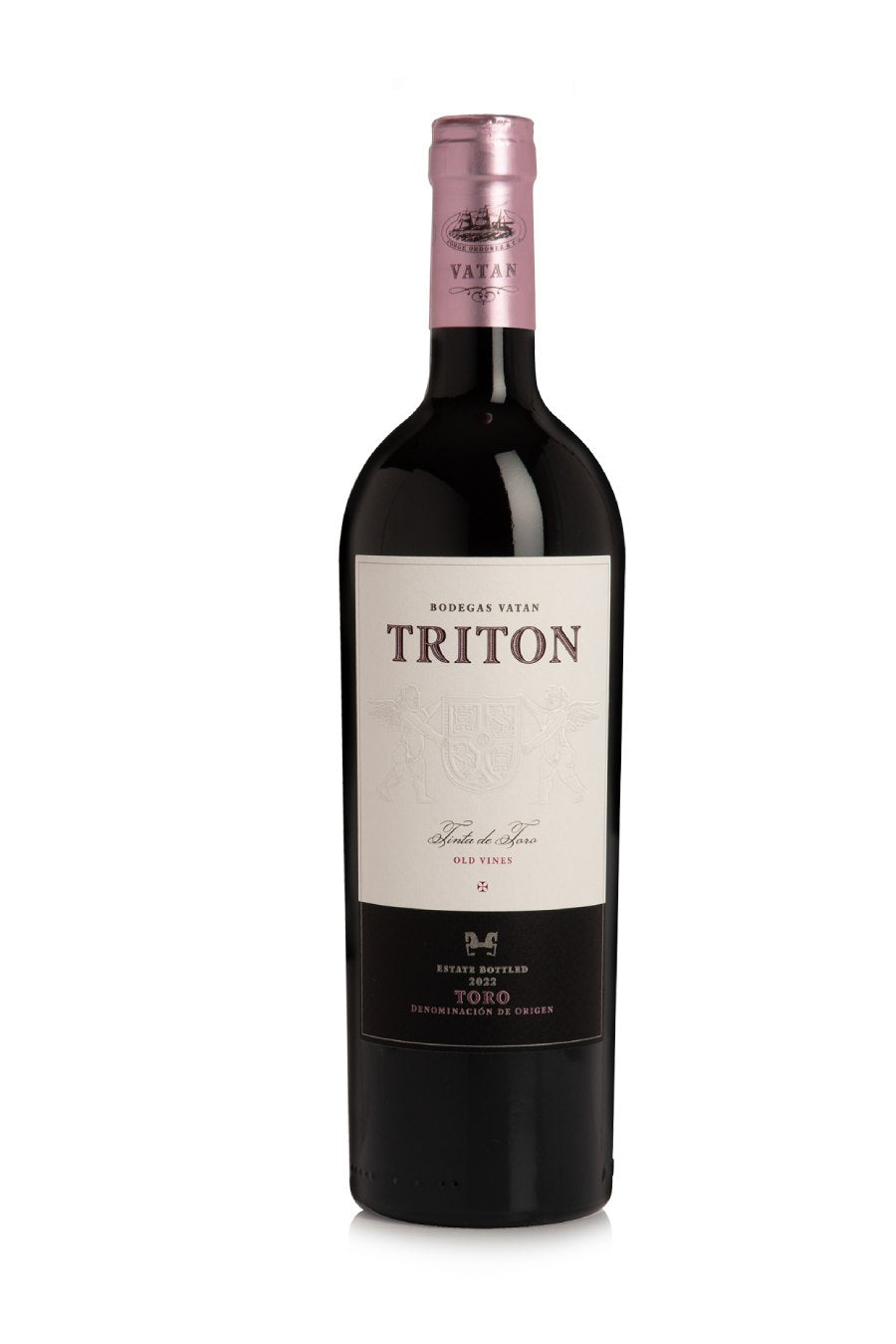 Triton Toro 2019 (750 ml)