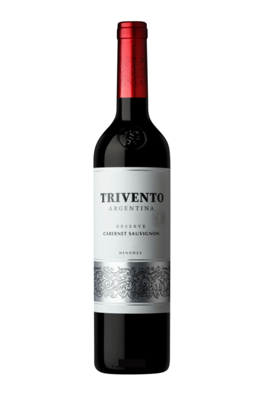 Trivento Cabernet Sauvignon Reserva (750 ml)