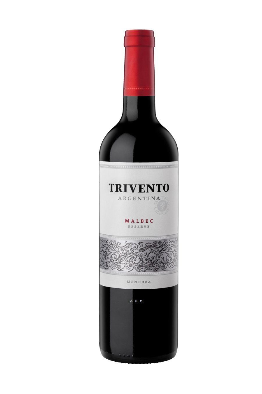 Trivento Reserve Malbec 2022 (750 ml)