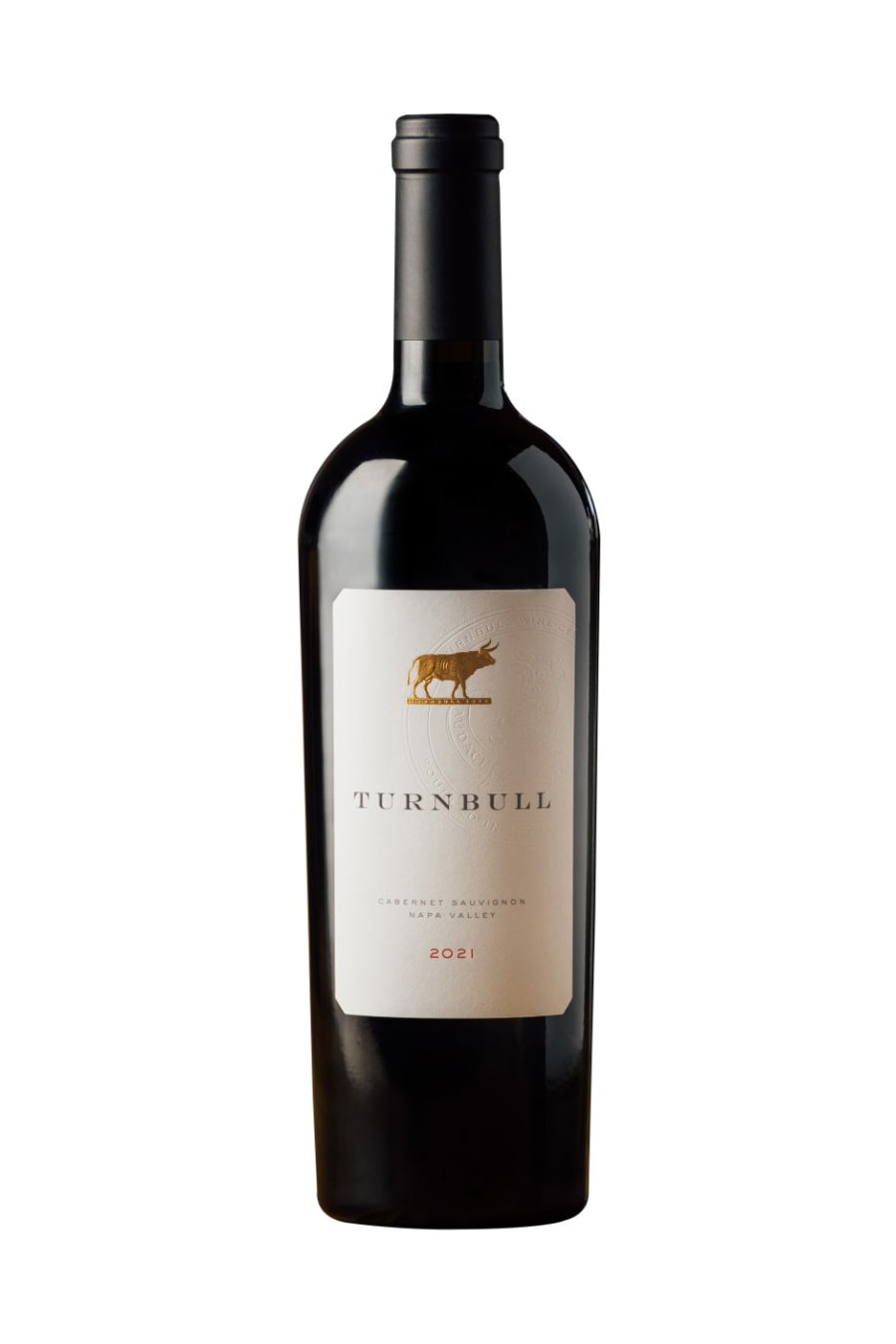 Turnbull Napa Valley Cabernet Sauvignon 2021 (750 ml)