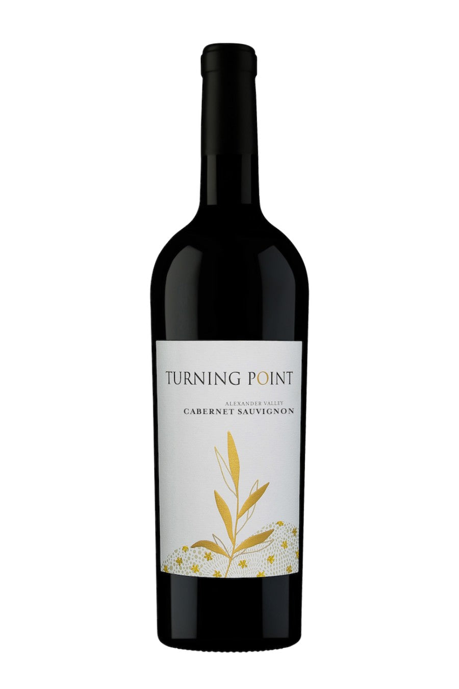 Turning Point Alexander Cabernet Sauvignon 2021 (750 ml)