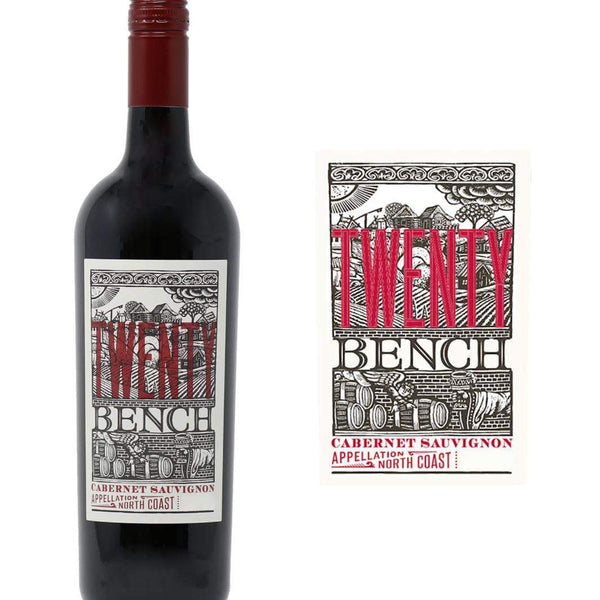 TwentyBenchCabernetSauvignon20