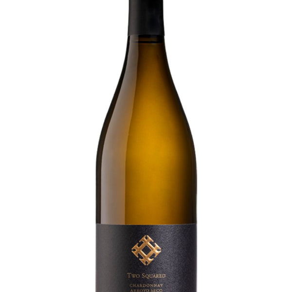TwoSquaredChardonnay2022_600x6