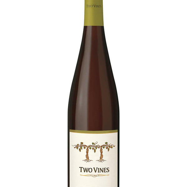 Two Vines Gewurztraminer (750 ml)