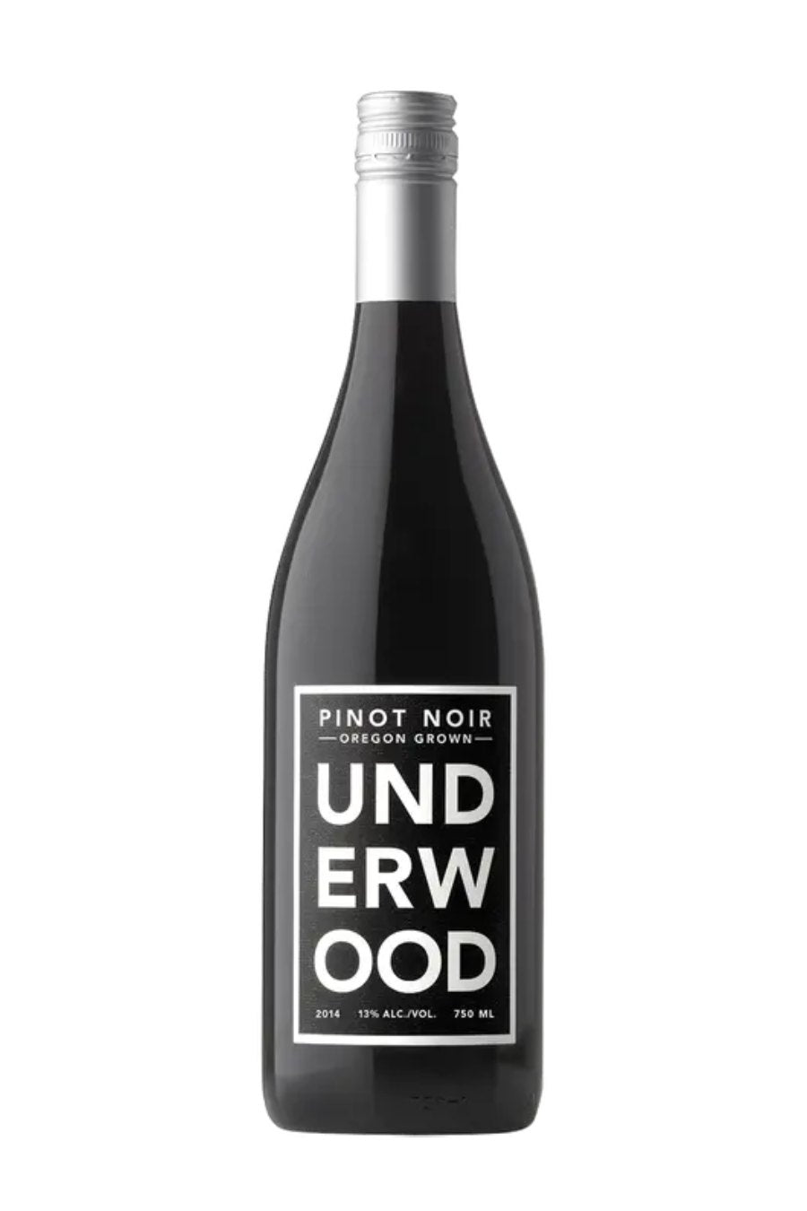 Underwood Pinot Noir 2022 (750 ml)