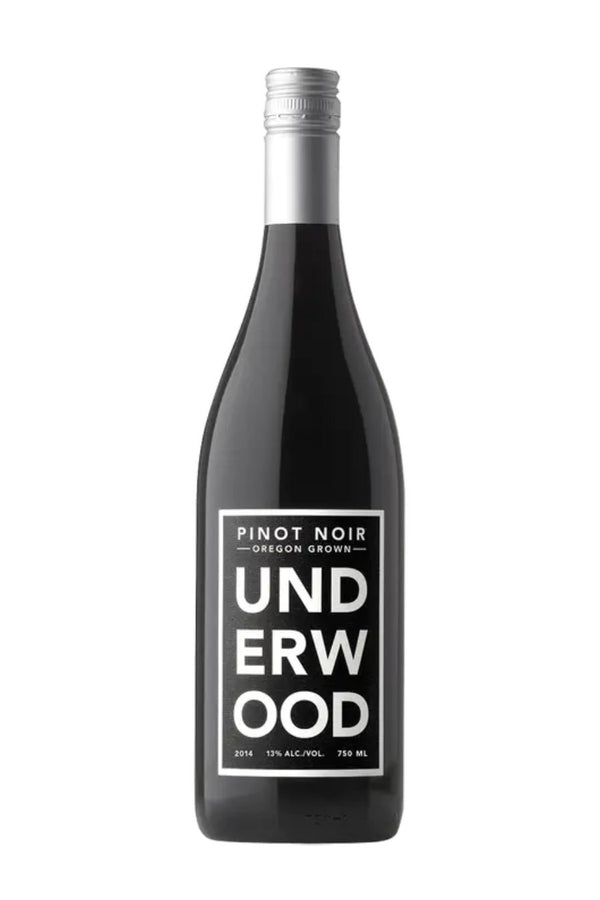 Underwood Pinot Noir 2021 (750 ml)