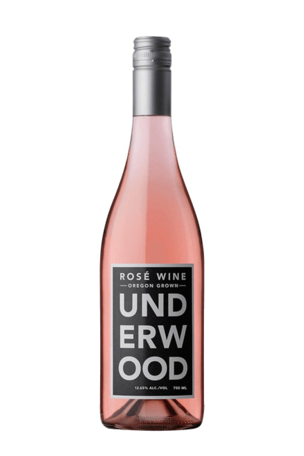 Underwood Rose 2022 (750 ml)
