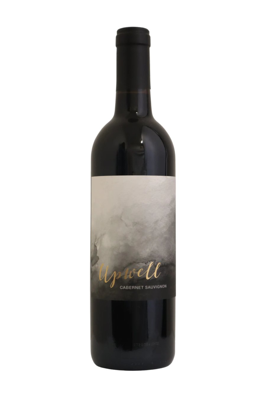 Upwell Sonoma Cabernet Sauvignon 2021 (750 ml)