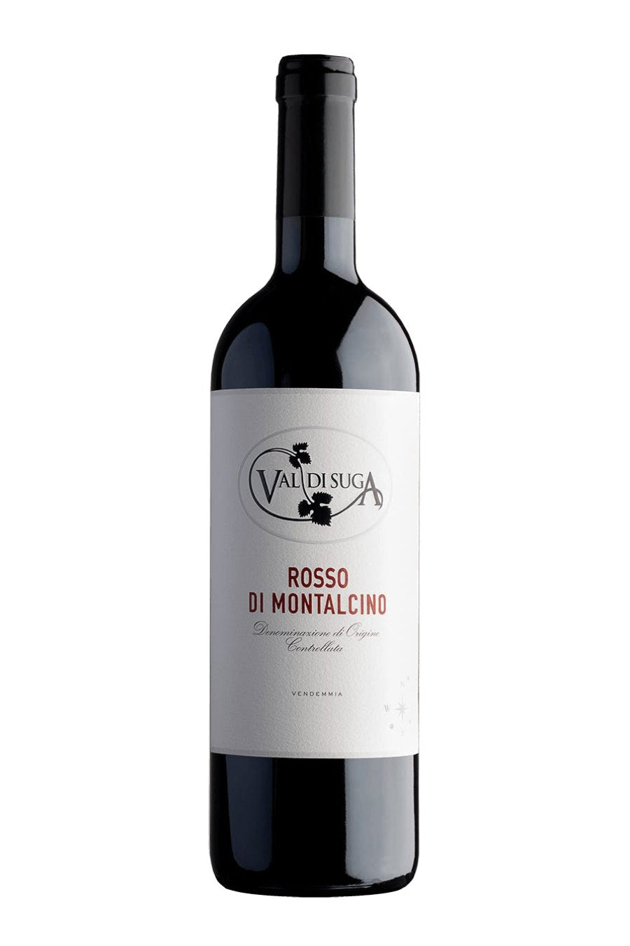 Val Di Suga Rosso di Montalcino 2020 (750 ml)