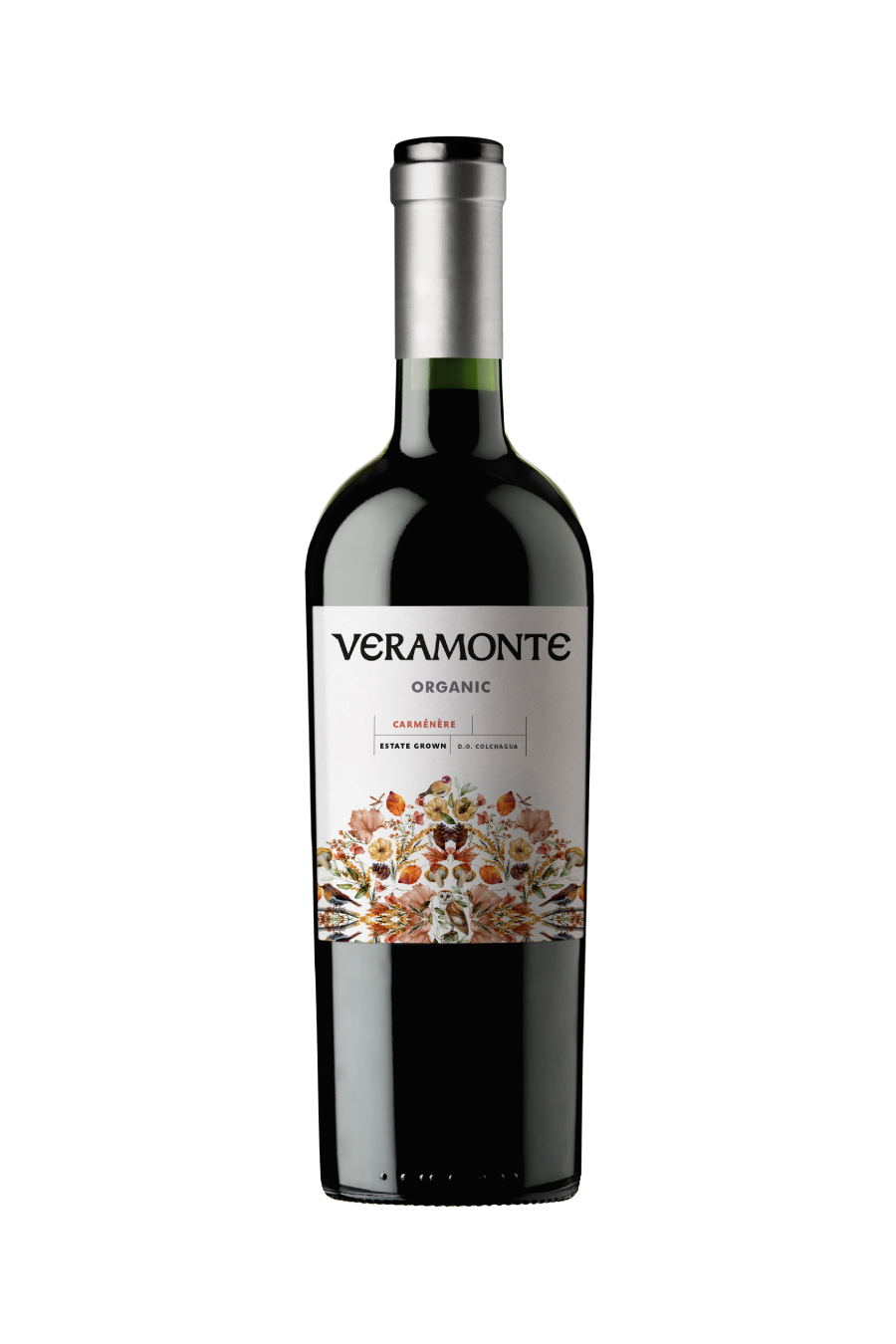 Veramonte Carmenere Reserva 2022 (750 ml)