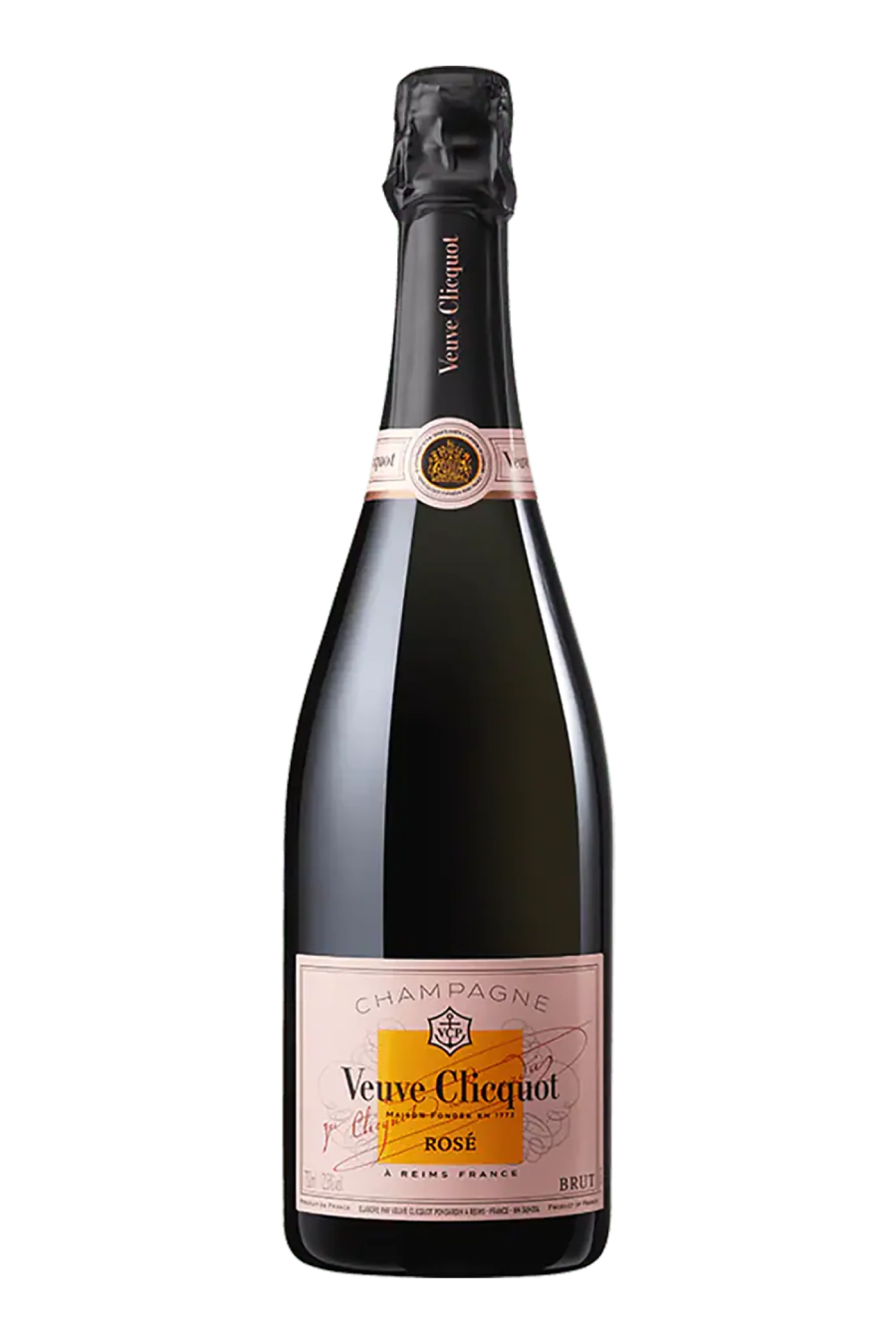 LEXUS シャンパンセット Veuve Cliquot Veuve Clicquot