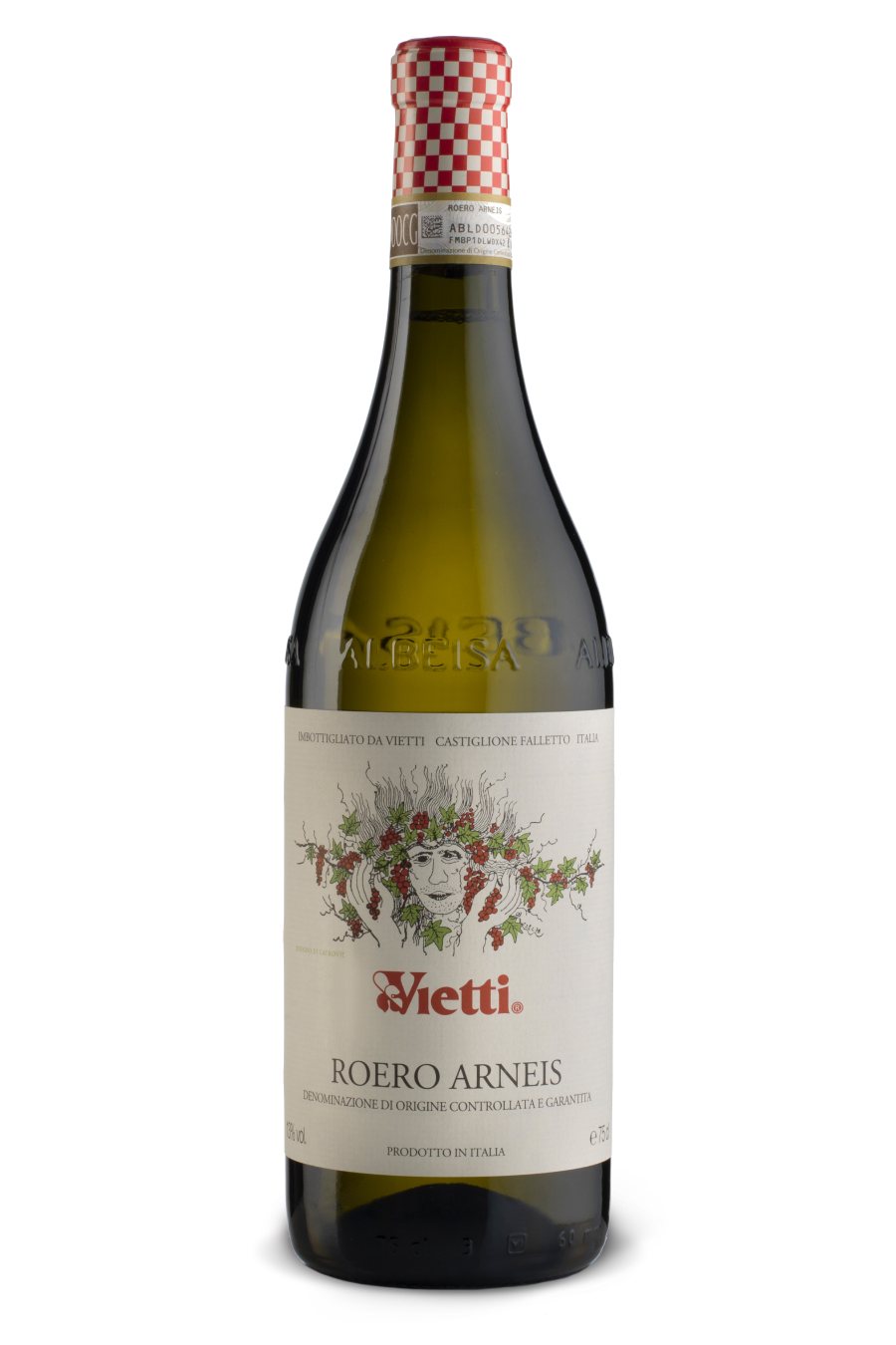 Vietti Roero Arneis 2023 (750 ml)