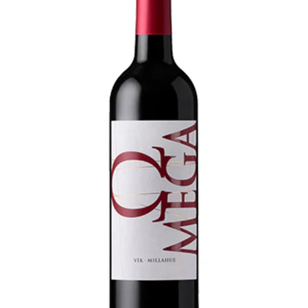 Vik Omega 2022 (750 ml)