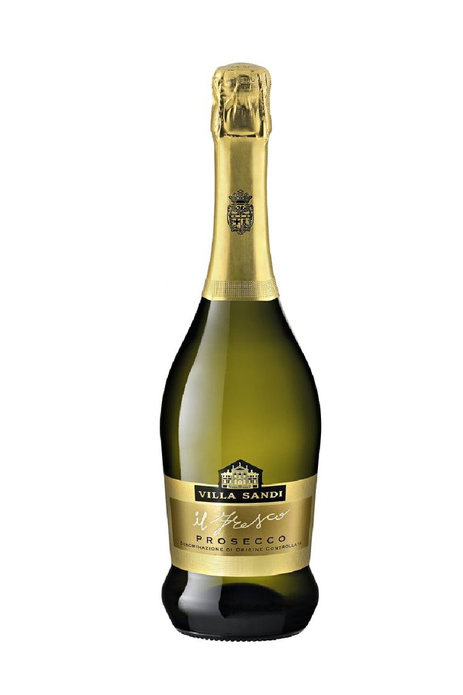 Villa Sandi Prosecco Il Fresco (750 ml)