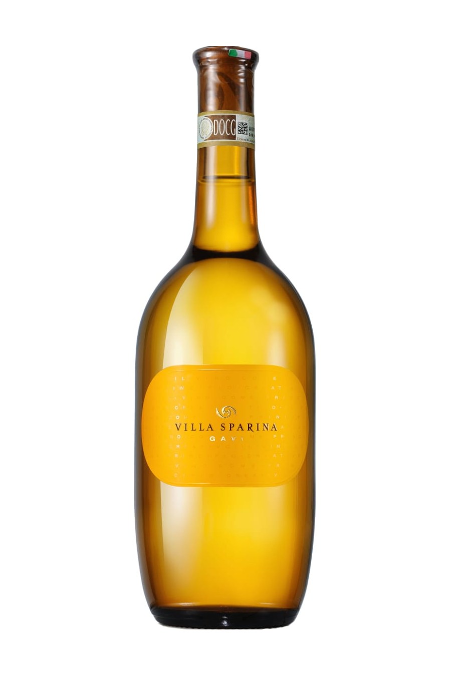 Villa Sparina Gavi di Gavi 2023 (750 ml)