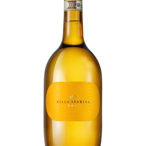 Villa Sparina Gavi di Gavi 2024 (750 ml)