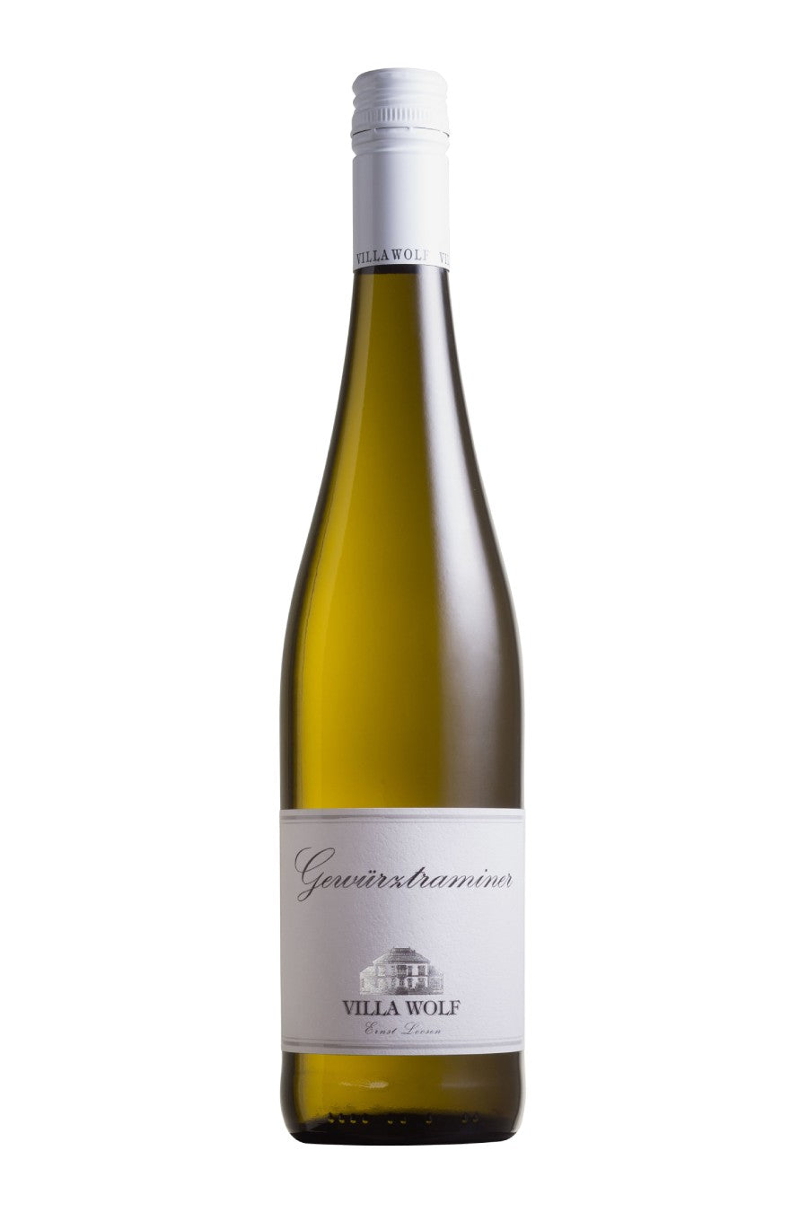 Villa Wolf Gewurztraminer 2022 (750 ml)