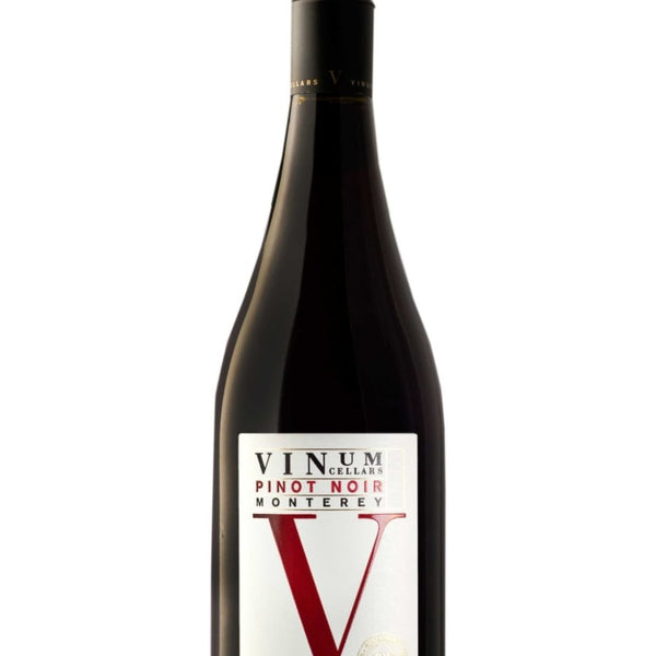 VinumCellarsPinotNoir_750ml_60
