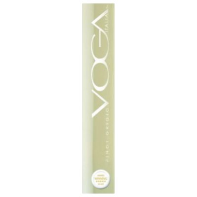 Voga Italia Pinot Grigio NV (750 ml)