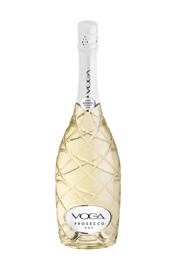 Voga Prosecco (750 ml)