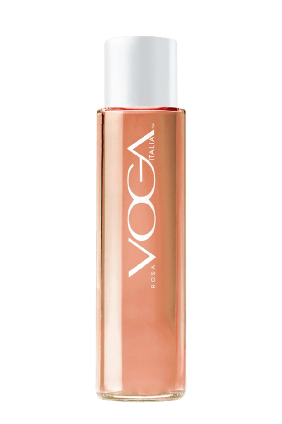 Voga Rosa 2018 (750 ml)