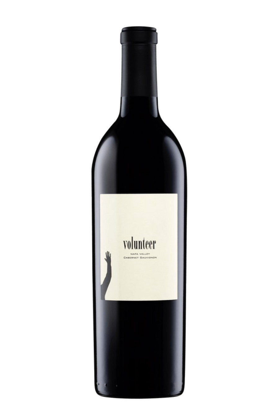 Volunteer Cabernet Sauvignon 2021 (750 ml)