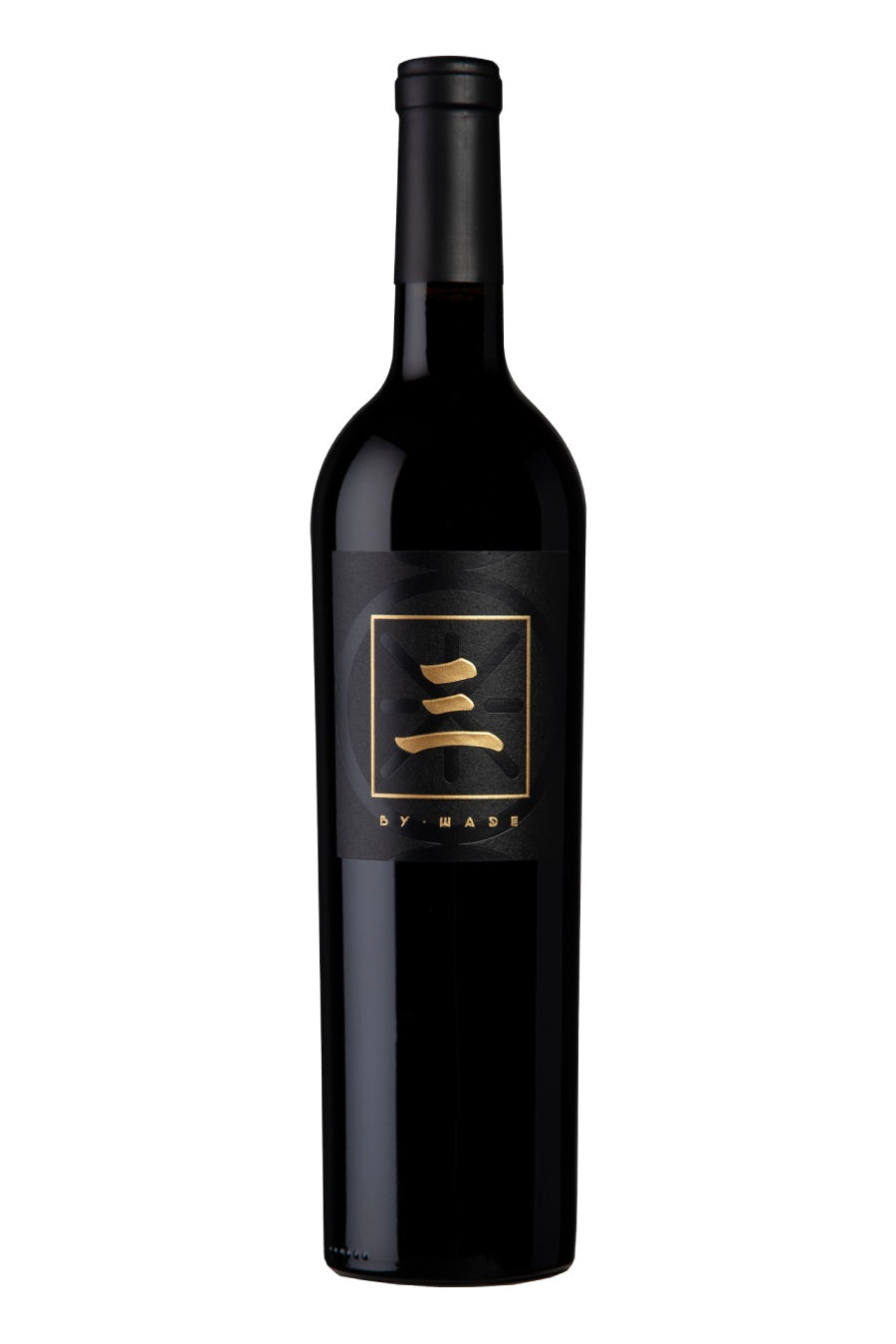 Wade Cellars Three by Wade Napa Valley Cabernet Sauvignon 2019 (750 ml)