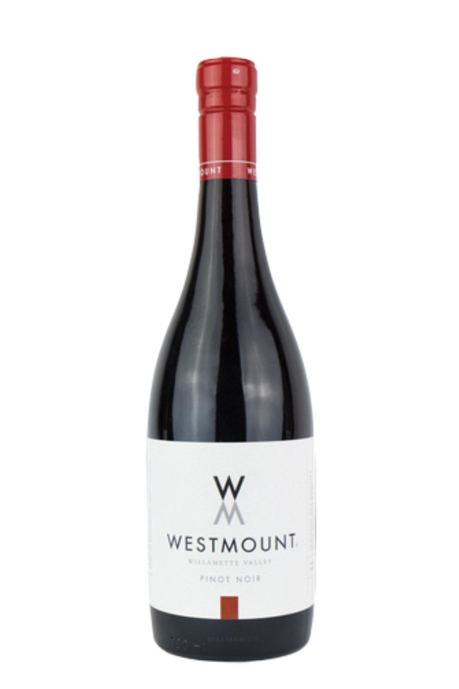 Westmount Pinot Noir 2022 (750 ml)