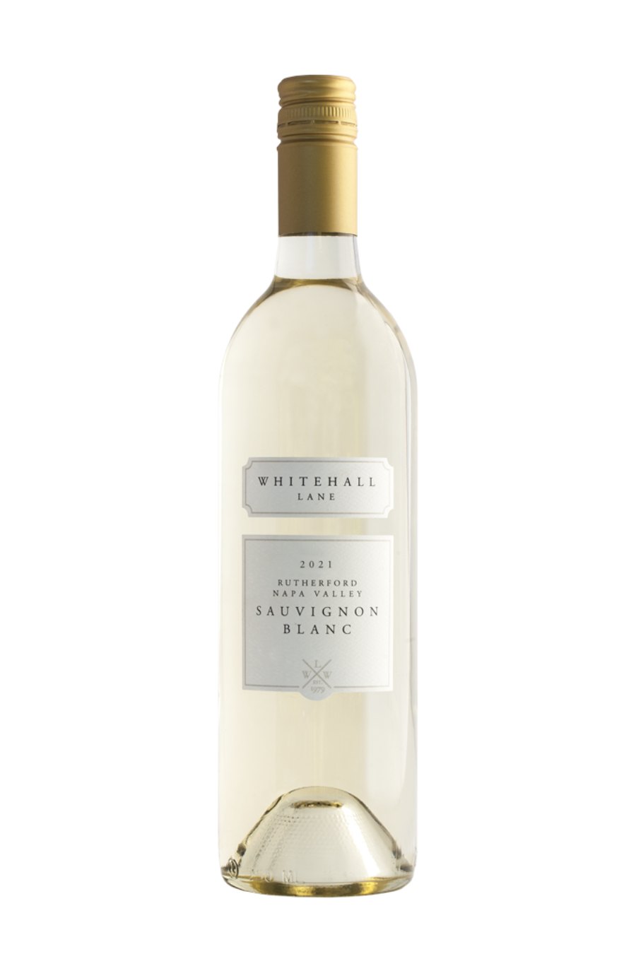 Whitehall Lane Sauvignon Blanc 2022 (750 ml)