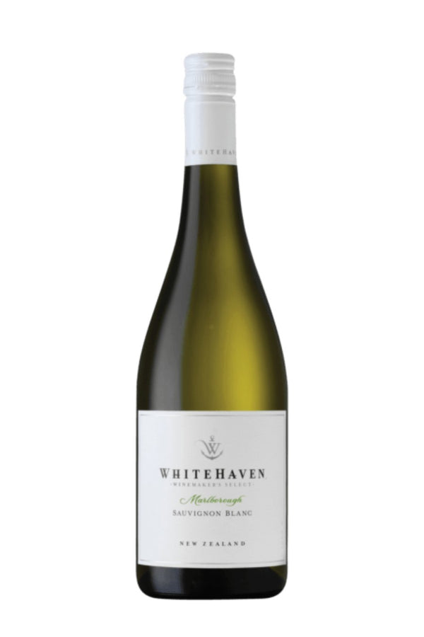 Whitehaven Winemaker's Select Sauvignon Blanc 2023 (750 ml)