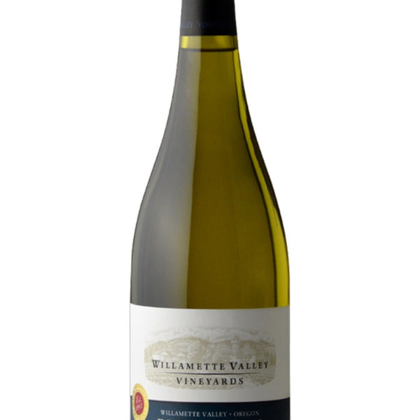 WillametteValleyVineyardsPinot