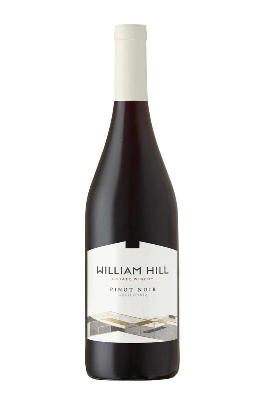 William Hill Pinot Noir Cali (750 ml)